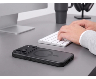 Tech-Protect Magprime Magsafe Cc Do Iphone 17 Pro Max / 18 Pro Max - 1587015 - zdjęcie 4